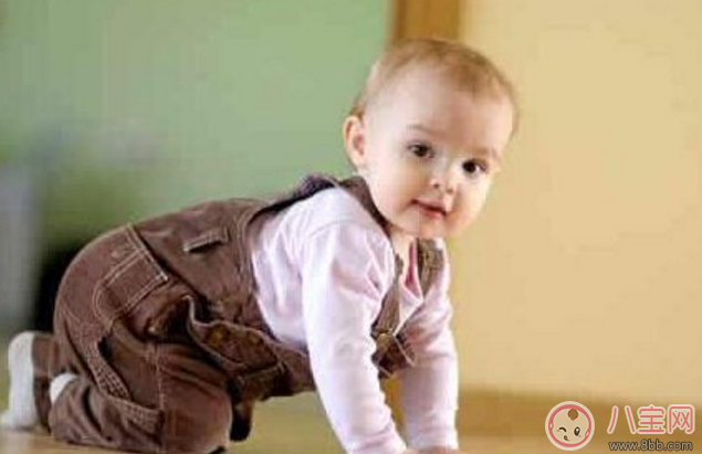 小孩第一次走路的說說 寶寶第一次走路的感概祝福心情 小孩第一次走路的說說 寶寶第一次走路的感概祝福心情