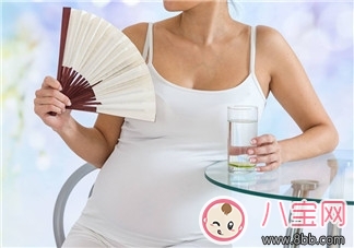 懷孕初期口干正常嗎 懷孕口干舌燥怎么緩解 懷孕初期口干正常嗎 懷孕口干舌燥怎么緩解