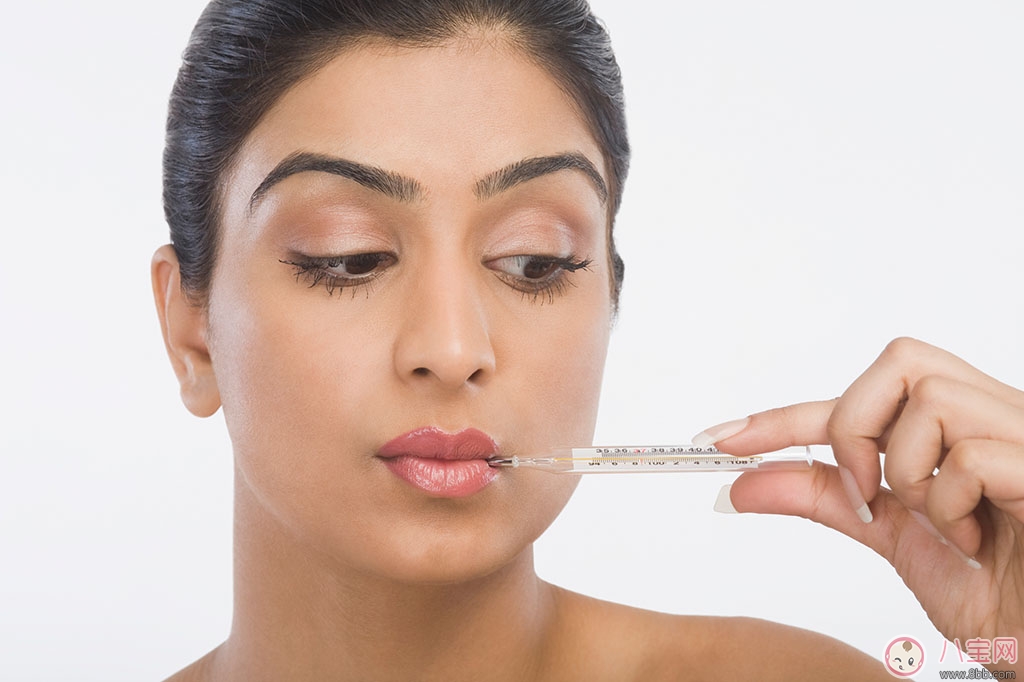 懷孕初期會有哪些反應 如何診斷是否懷孕