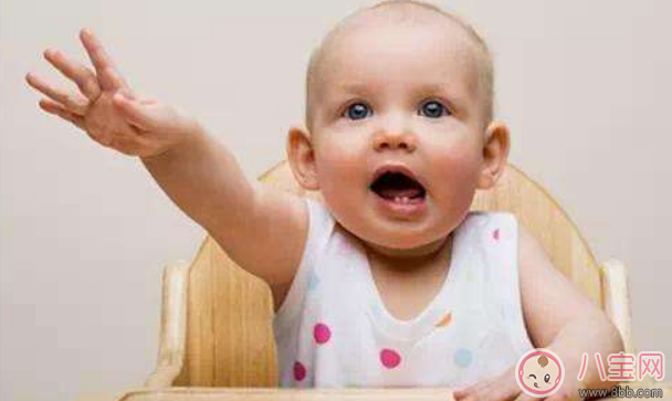 第一次跟寶寶分開的心情的說說朋友圈 第一次和寶寶分開心情感概