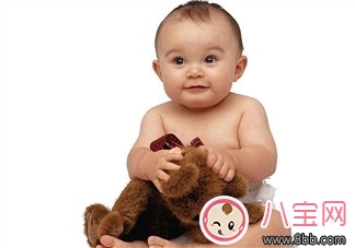 寶寶第一次翻身說說朋友圈  寶寶翻身第一刻心情短語說說朋友圈