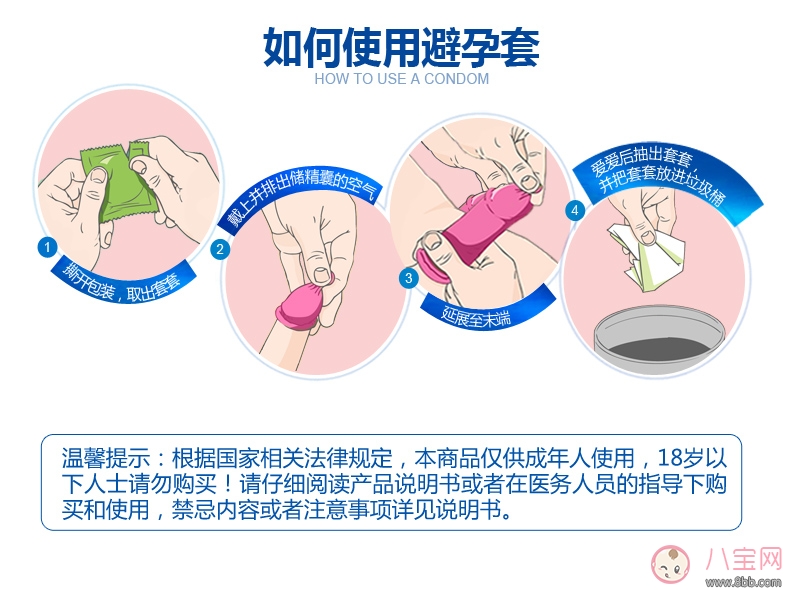 杜蕾斯狼牙棒避孕套 體驗不一樣的兩性生活 杜蕾斯狼牙棒避孕套 體驗不一樣的兩性生活