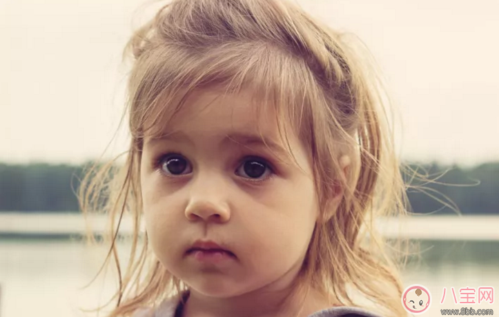 2歲多的寶寶上幼兒園好嗎 2歲多的孩子叛逆期上幼兒園合適嗎 2歲多的寶寶上幼兒園好嗎 2歲多的孩子叛逆期上幼兒園合適嗎