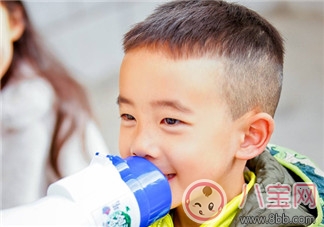 Jasper一年學費是多少  學費一年10w多的幼兒園到底好在哪兒