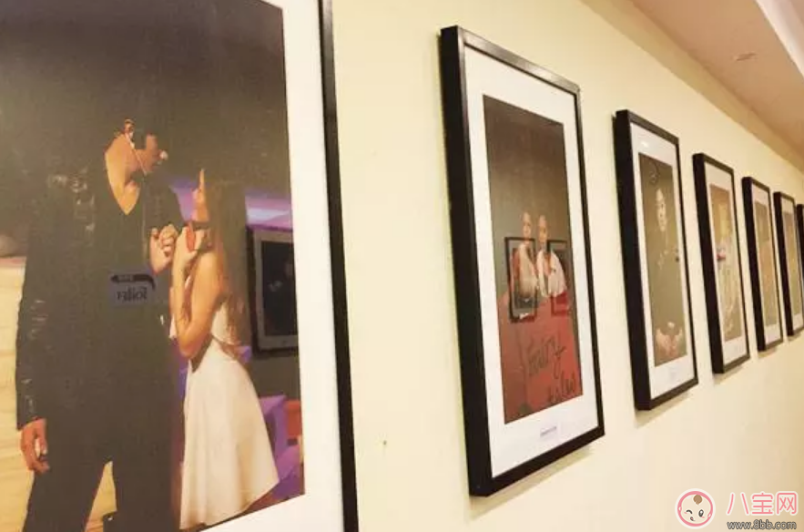 Jasper一年學費是多少  學費一年10w多的幼兒園到底好在哪兒