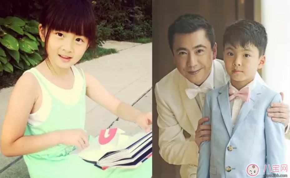 Jasper一年學費是多少  學費一年10w多的幼兒園到底好在哪兒