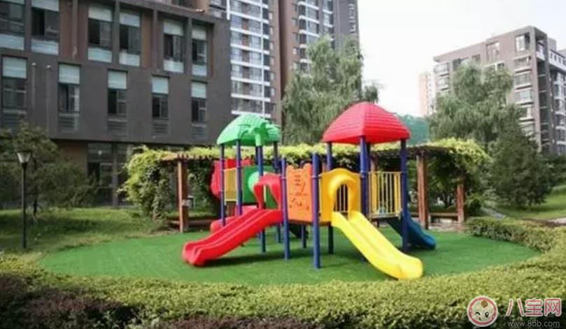 Jasper一年學費是多少  學費一年10w多的幼兒園到底好在哪兒