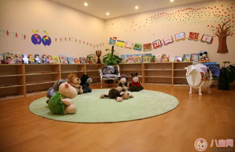 Jasper一年學費是多少  學費一年10w多的幼兒園到底好在哪兒