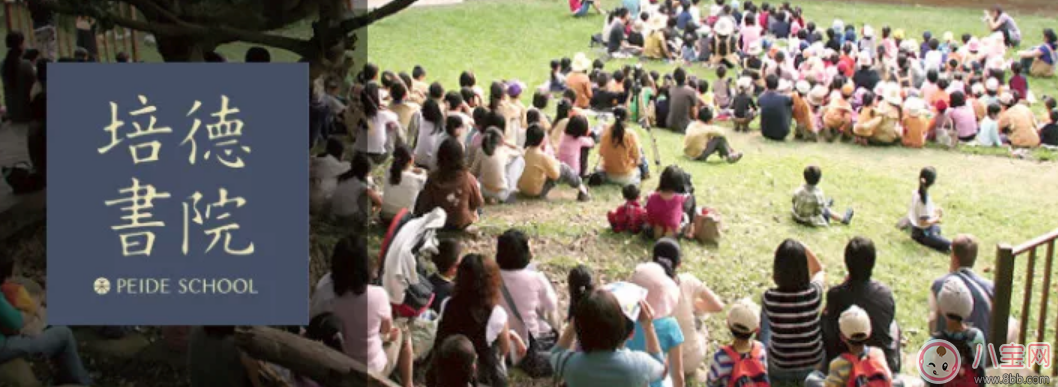 Jasper一年學費是多少  學費一年10w多的幼兒園到底好在哪兒