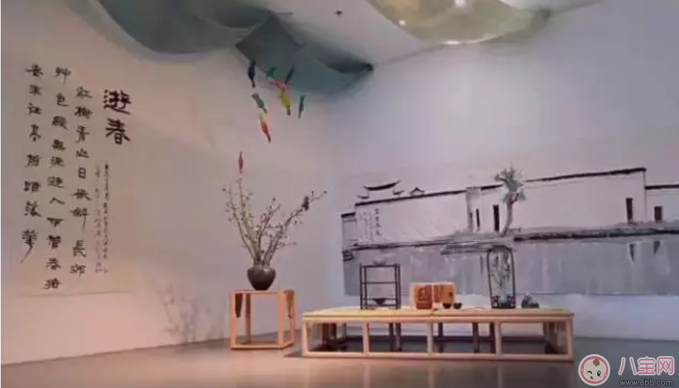 Jasper一年學費是多少  學費一年10w多的幼兒園到底好在哪兒