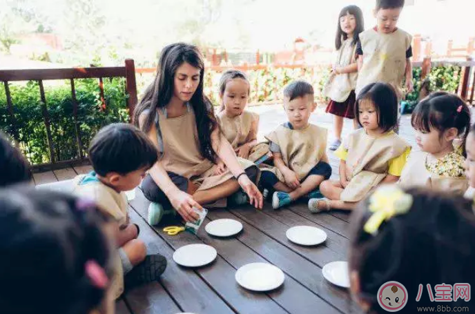 Jasper一年學費是多少  學費一年10w多的幼兒園到底好在哪兒