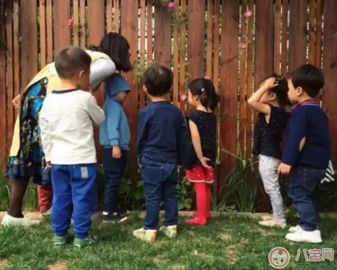 Jasper一年學費是多少  學費一年10w多的幼兒園到底好在哪兒