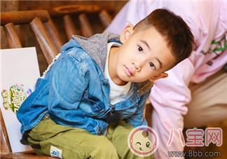 應采兒給Jasper選擇幼兒園的標準是什么   怎么判斷幼兒園的好壞