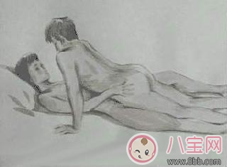 前戲怎么做容易出水 第一次做愛前戲應(yīng)該怎么進(jìn)行 前戲怎么做容易出水 第一次做愛前戲應(yīng)該怎么進(jìn)行