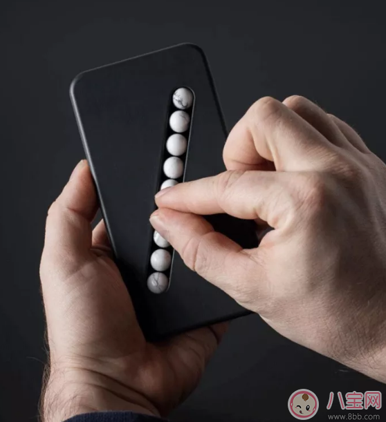 戒掉手機的手機價格多少哪有賣的 代用手機Substitute Phone多少錢