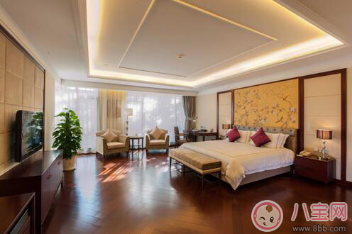 月子中心應怎樣選擇 消費大概多少