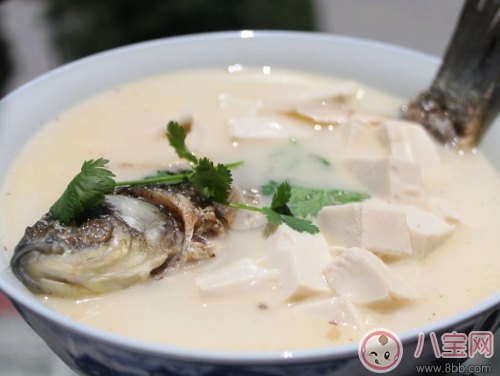 產后哺乳吃什么奶水多 食療解決產后沒乳問題