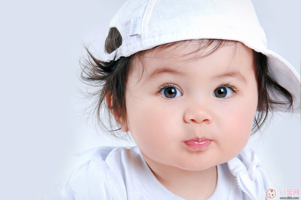 2018吉祥又好聽的名字 孩子取名不要做這幾件事