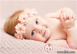 寶寶奶粉過(guò)敏怎么辦  寶寶奶粉過(guò)敏怎么護(hù)理