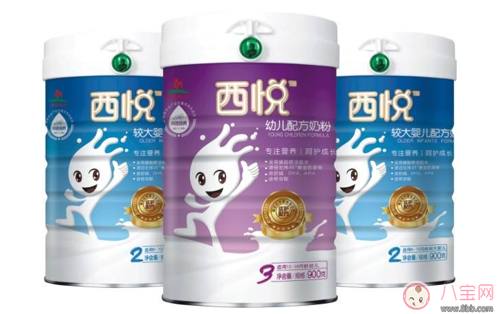 營養(yǎng)強(qiáng)化劑維生素復(fù)合包是什么 營養(yǎng)強(qiáng)化劑過期會(huì)有什么影響 營養(yǎng)強(qiáng)化劑維生素復(fù)合包是什么 營養(yǎng)強(qiáng)化劑過期會(huì)有什么影響