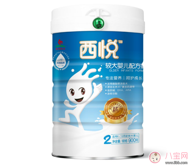 營養(yǎng)強(qiáng)化劑維生素復(fù)合包是什么 營養(yǎng)強(qiáng)化劑過期會(huì)有什么影響 營養(yǎng)強(qiáng)化劑維生素復(fù)合包是什么 營養(yǎng)強(qiáng)化劑過期會(huì)有什么影響