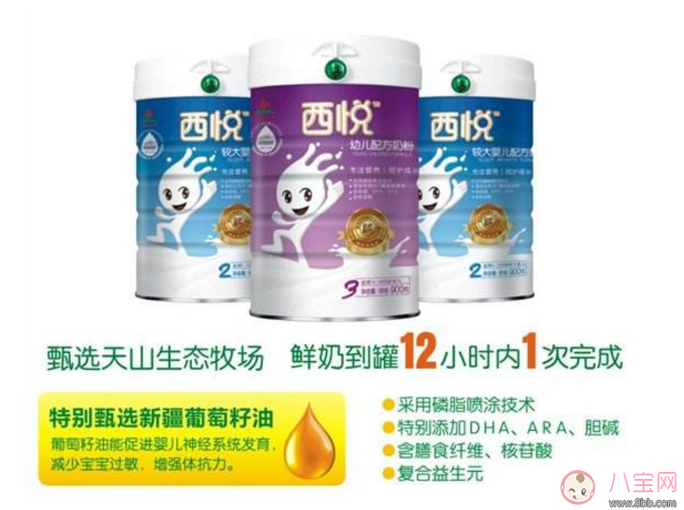 過期的營養強化劑對嬰兒的危害 過期的維生素復合包對寶寶的影響