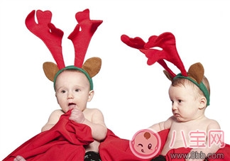 幼兒園怎么過(guò)平安夜 如何策劃幼兒園平安夜活動(dòng) 幼兒園怎么過(guò)平安夜 如何策劃幼兒園平安夜活動(dòng)