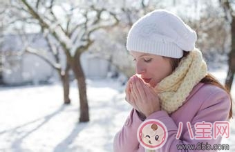 冬季手腳冰涼怎么調理 手腳冰冷是什么原因 冬季手腳冰涼怎么調理 手腳冰冷是什么原因