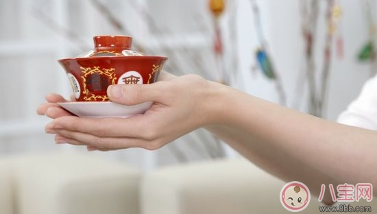 冬季手腳冰涼怎么調理 手腳冰冷是什么原因 冬季手腳冰涼怎么調理 手腳冰冷是什么原因