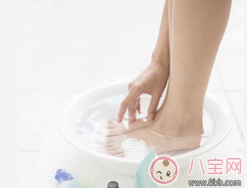 冬季手腳冰涼怎么調理 手腳冰冷是什么原因 冬季手腳冰涼怎么調理 手腳冰冷是什么原因