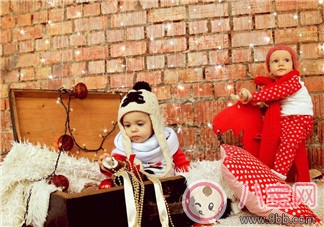 幼兒園怎么過圣誕節 如何策劃幼兒園圣誕節親子活動 幼兒園怎么過圣誕節 如何策劃幼兒園圣誕節親子活動