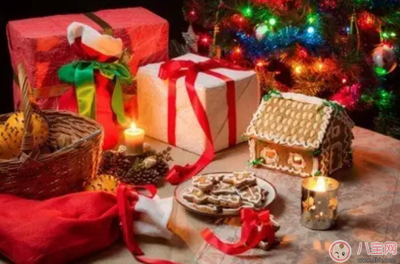 幼兒園怎么過圣誕節 如何策劃幼兒園圣誕節親子活動 幼兒園怎么過圣誕節 如何策劃幼兒園圣誕節親子活動