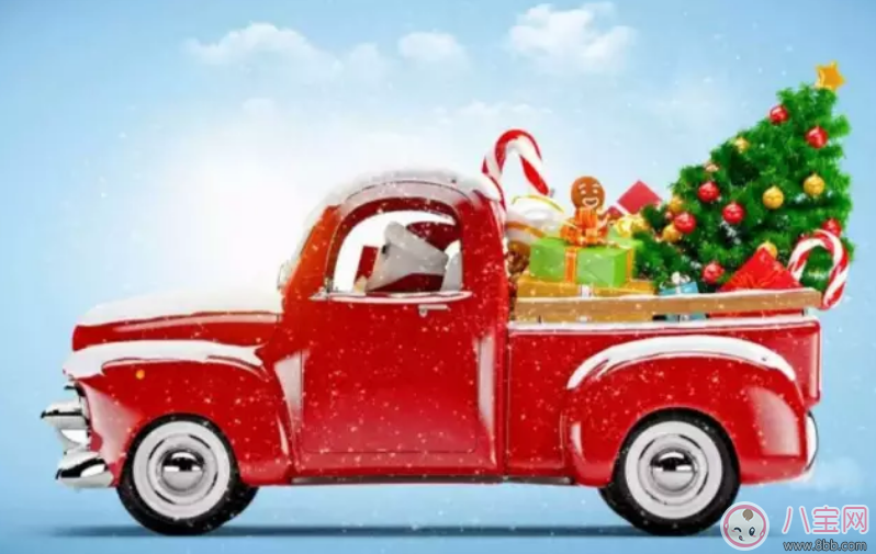 幼兒園怎么過圣誕節 如何策劃幼兒園圣誕節親子活動 幼兒園怎么過圣誕節 如何策劃幼兒園圣誕節親子活動