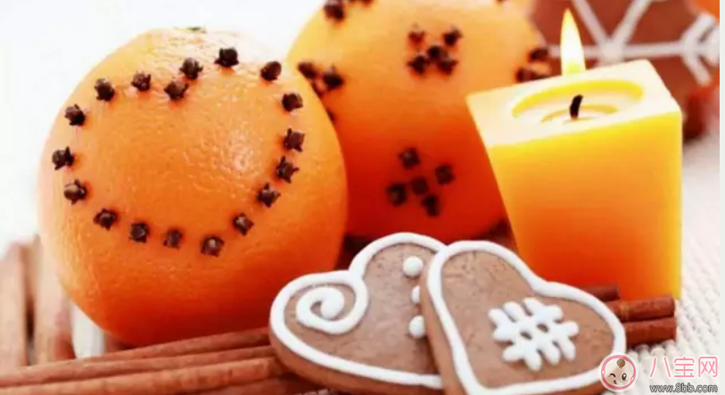 幼兒園怎么過圣誕節 如何策劃幼兒園圣誕節親子活動 幼兒園怎么過圣誕節 如何策劃幼兒園圣誕節親子活動