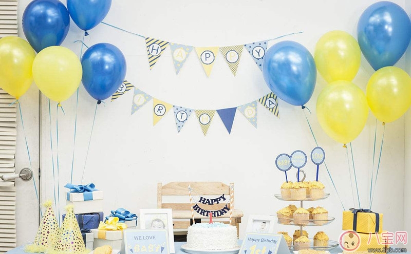 如何給寶寶過一周歲生日 一周歲寶寶生日怎么過 如何給寶寶過一周歲生日 一周歲寶寶生日怎么過