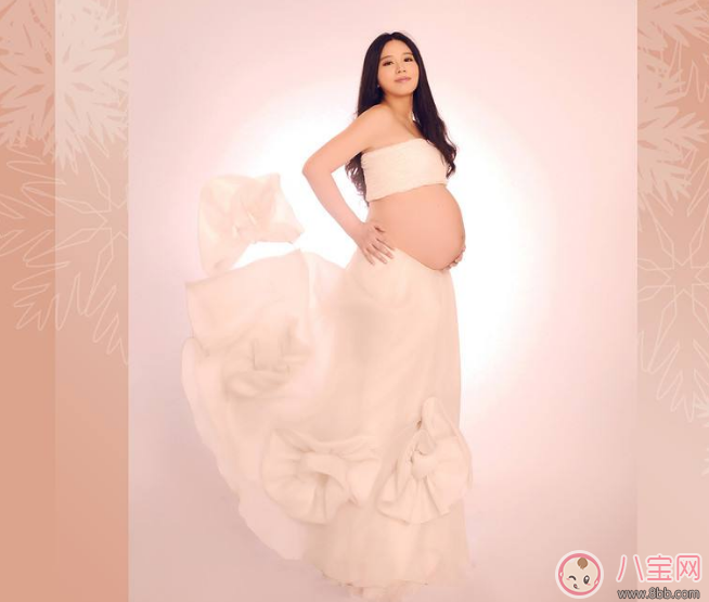 宮外孕一般多久發(fā)現(xiàn) 怎么知道自己是宮外孕