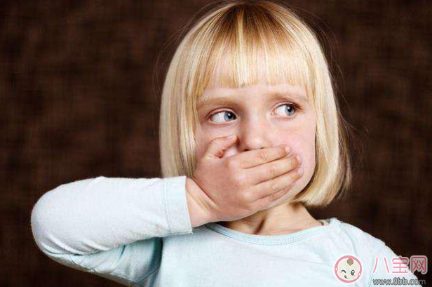 冬天寶寶睡醒后嘴巴有味道怎么辦 寶寶睡醒后嘴巴有味道什么原因