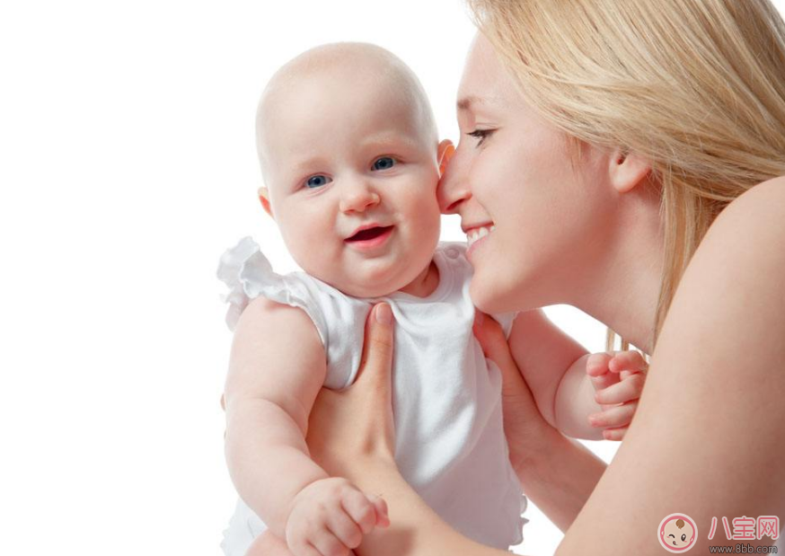 如何增加乳房的大小 產后增加乳房大小的方法