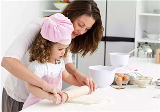 孩子做事慢磨蹭家長應該怎么辦  如何改掉孩子磨蹭