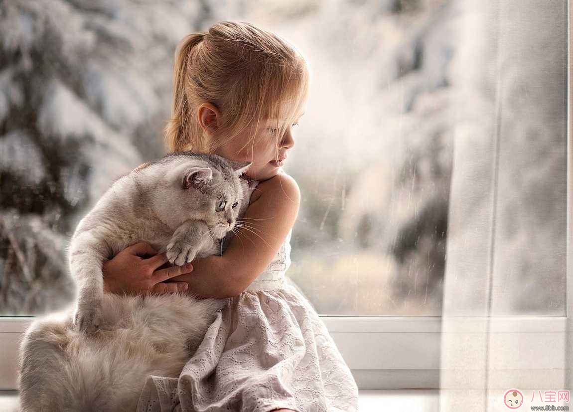 孩子做事慢磨蹭家長應該怎么辦  如何改掉孩子磨蹭