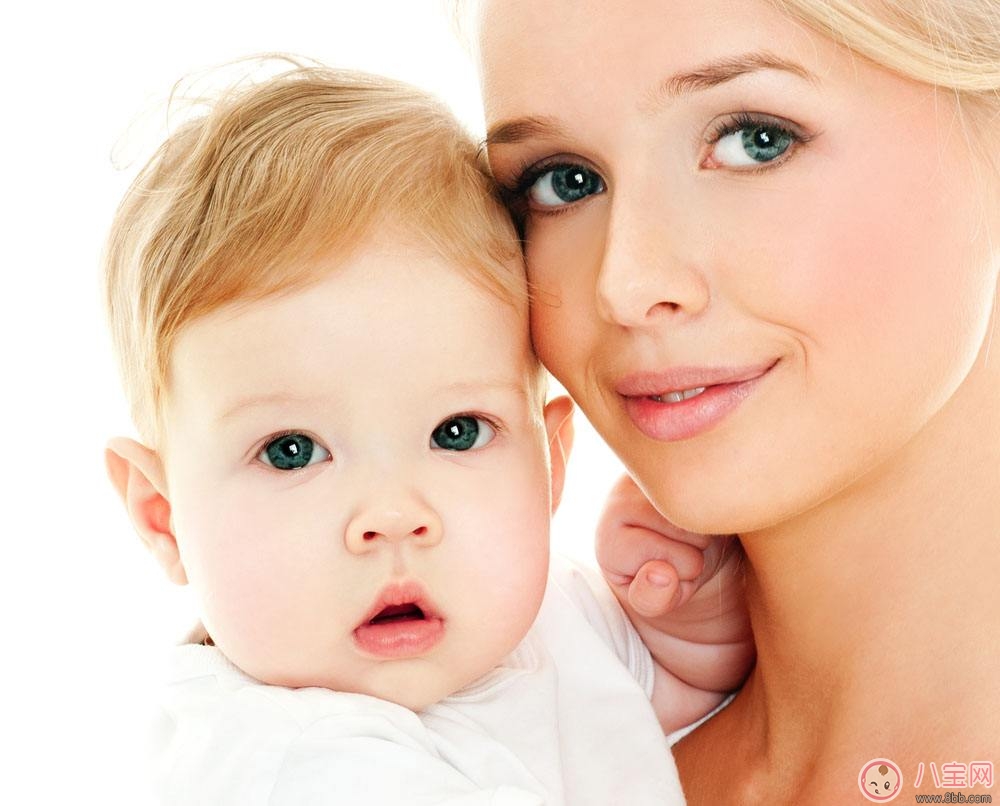 寶寶第一次叫媽媽感受語錄說說朋友圈 寶寶會叫媽媽后的心情說說朋友圈 寶寶第一次叫媽媽感受語錄說說朋友圈 寶寶會叫媽媽后的心情說說朋友圈