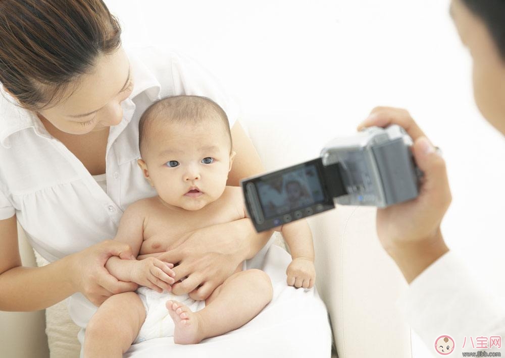 寶寶第一次叫媽媽感受語錄說說朋友圈 寶寶會叫媽媽后的心情說說朋友圈 寶寶第一次叫媽媽感受語錄說說朋友圈 寶寶會叫媽媽后的心情說說朋友圈