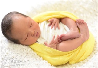 早產兒體質太虛弱怎么辦 怎么提高早產寶寶的免疫力