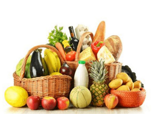 備孕期間不能吃什么 應注意哪些