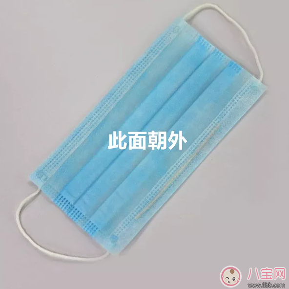 冬季霧霾大怎么給孩子戴口罩 給孩子戴口罩的方法