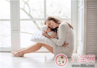 開奶感覺不到有奶水還要繼續(xù)喂嗎 怎么開奶最好 開奶感覺不到有奶水還要繼續(xù)喂嗎 怎么開奶最好