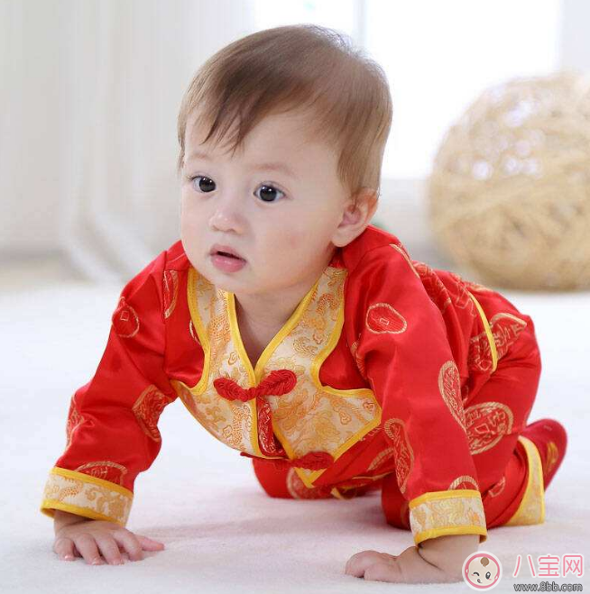 寶寶滿周歲朋友圈感言 寶寶一周歲說說語錄大全 寶寶滿周歲朋友圈感言 寶寶一周歲說說語錄大全