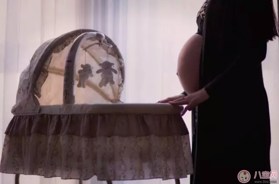 產(chǎn)后第一年壓力大怎么辦 如何度過產(chǎn)后第一年 產(chǎn)后第一年壓力大怎么辦 如何度過產(chǎn)后第一年