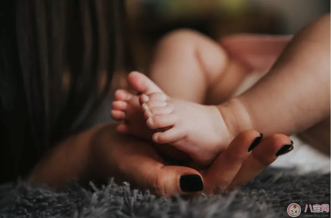 產(chǎn)后第一年壓力大怎么辦 如何度過產(chǎn)后第一年 產(chǎn)后第一年壓力大怎么辦 如何度過產(chǎn)后第一年