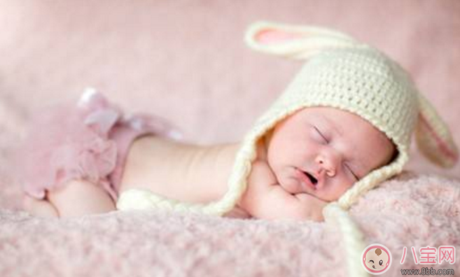 想孩子睡不著覺心情說說朋友圈 想孩子睡不著覺的說說朋友圈句子